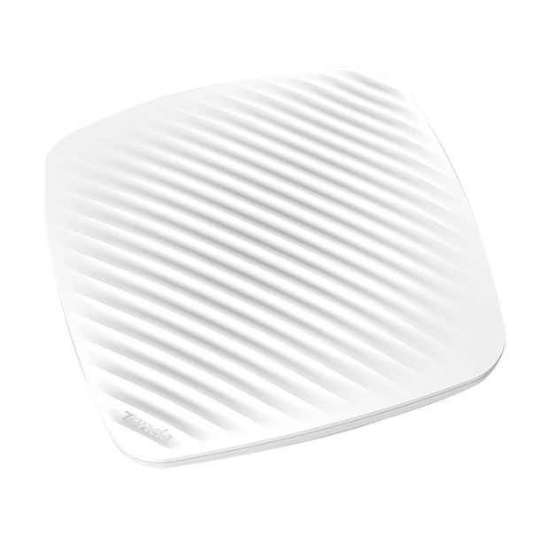 Tenda%20I9%20300Mbps%20Indoor%20Ceiling%20Wireless%20WiFi%20Access%20Point%20-%20Image%207