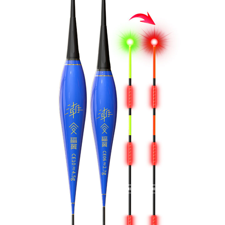 Color-Changing%20Luminous%20Float%20Wild%20Fishing%20Clear%20and%20Eye-Catching%20Fish%20Float%20High%20Sensitivity%20Electric%20Float%20Bold%20Float%20-%20Image%204
