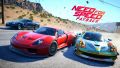 NFS Payback - PS4 Game. 