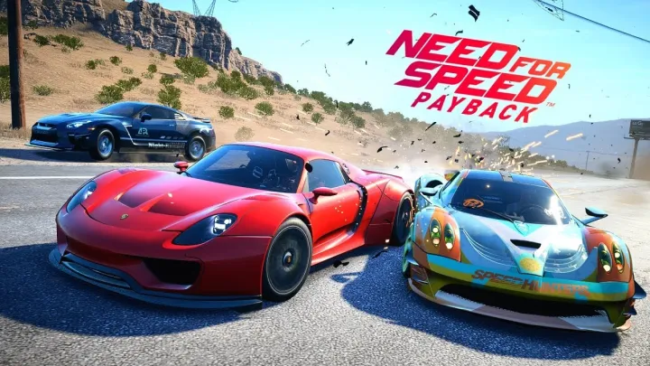 NFS%20Payback%20-%20PS4%20Game%20-%20Image%206