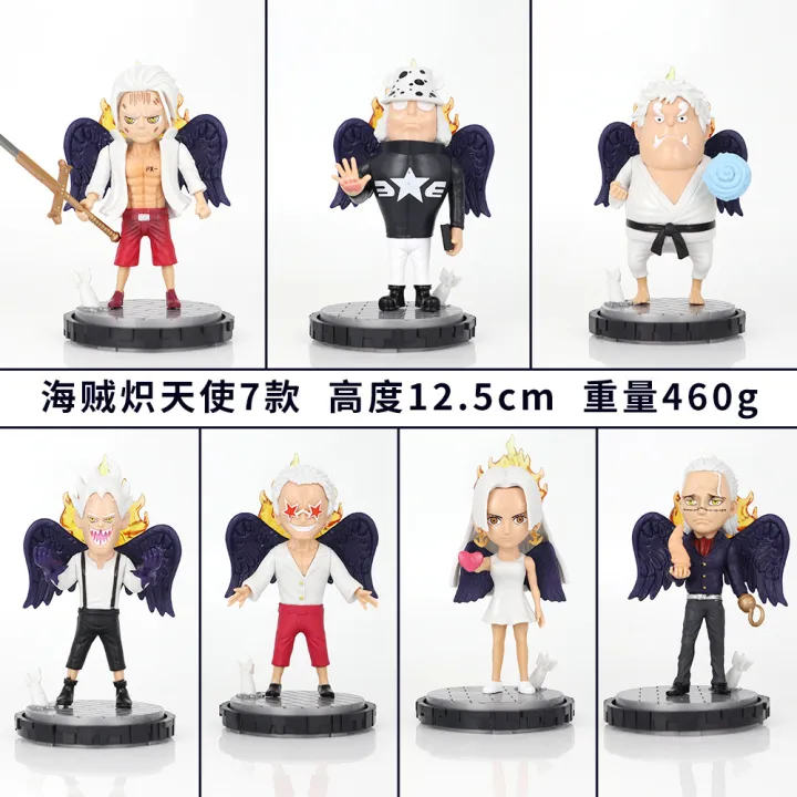 One%20Piece%20Q%20version%20Nika%20Luffy%20blind%20box%20figure%20Sun%20God%20Luffy%20model%20One%20Piece%20desktop%20anime%20periphery%20-%20Image%206