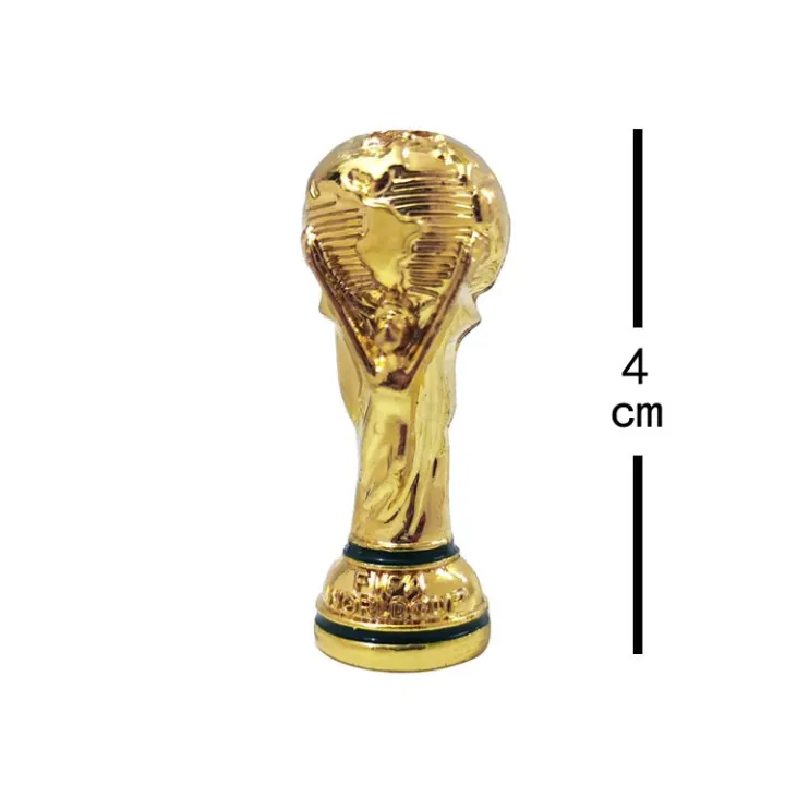 Mini%20model%20of%20football%20match%20simulation%20trophy%20decoration%20football%20league%20mini%20model%20of%20trophy%20-%20Image%204