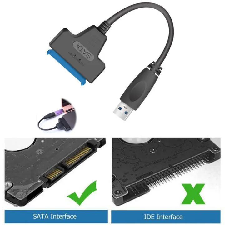 USB%202.0%20To%20SATA%2022%20Pin%20Laptop%20Hard%20Disk%20Drive%20SSD%20Adapter%20Converter%20Cable%20-%20Image%202