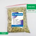 SONA PATA Senna Leaf Supplement - 250 Gm. 