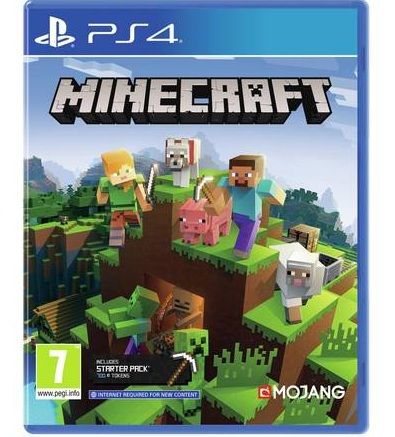 Minecraft%20PS4%20Game%20-%20Image%202