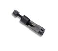 New Remover Adjuster Tool Bracelet Band Strap Metal/plastic Pins Repair Tools Kit For Stainless Steel Watch Band - Watch Blrt cutter - Stainless sttel Watch Belt Cutter -.