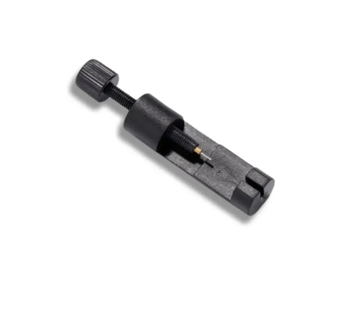 New%20Remover%20Adjuster%20Tool%20Bracelet%20Band%20Strap%20Metal/plastic%20Pins%20Repair%20Tools%20Kit%20For%20Stainless%20Steel%20Watch%20Band%20-%20Watch%20Blrt%20cutter%20-%20Stainless%20sttel%20Watch%20Belt%20Cutter%20-%20-%20Image%203