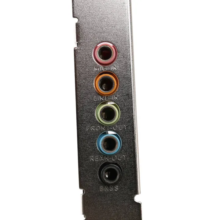 2X%20PCIe%20Sound%20Card%205.1,%20PCI%20Express%20Surround%203D%20Audio%20Card%20for%20PC%20with%20High%20Direct%20Sound%20Performance%20&%20Low%20Bracket%20-%20Image%204