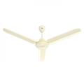 SAFE Ceiling Fan BELI Safe fan/walton group. 