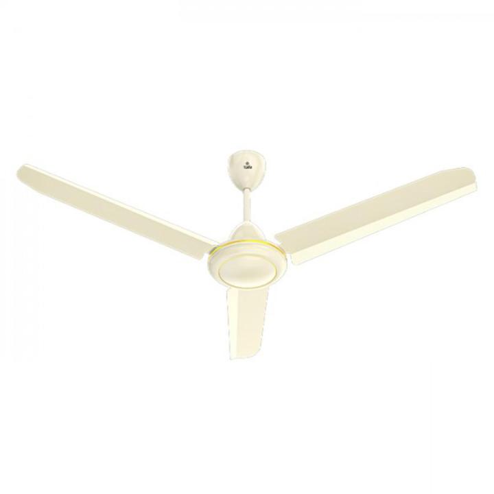 SAFE Ceiling Fan BELI Safe fan/walton group