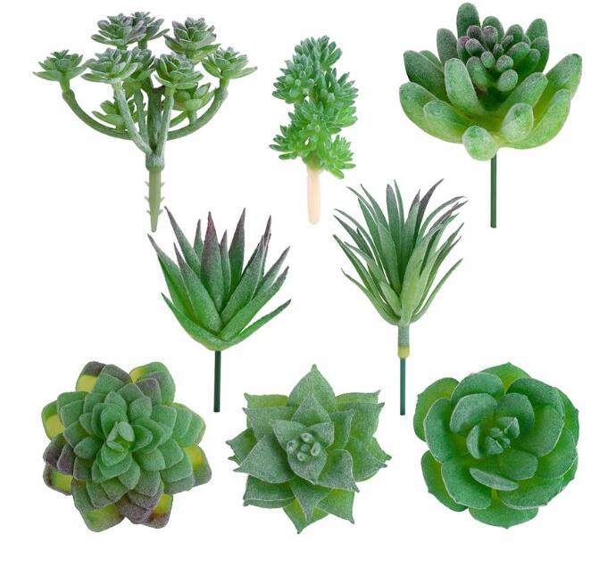 1PC%20Artificial%20Green%20Succulents%20Creative%20%20DIY%20Flower%20Head%20Home%20Garden%20Desktop%20Decoration%20Plants%20-%20Image%203