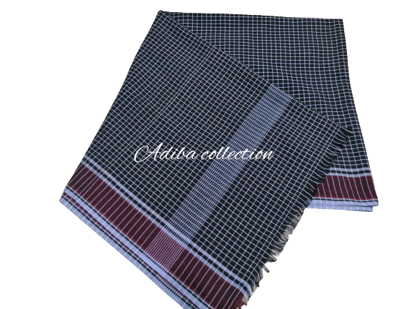 Black%20Color%20Check%204%20Hand%20Towel%20(Gamcha)%20-%20-%20Image%203