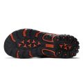 Jumpmore Summer Flip Flops Men Shoes Outdoor Fashion PU Leather Flat Shoes Beach Holiday Shoes Size 40-50. 