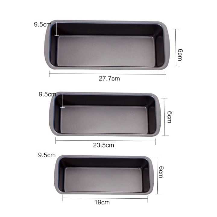 Deep%20Rectangle%20Bread%20Loaf%20Bread%20Baking%20Pan%20Carbon%20Steel%20Mold%20Toast%20Bread%20Tray%20Mold%20Kitchen%20DIY%20Cake%20Maker%20Home%20Baking%20Party%20-%20Image%206