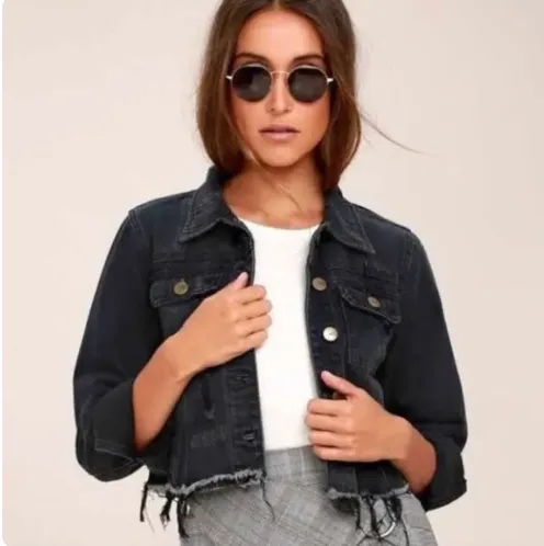 Women%E2%80%99s%20Denim%20Jackets%20High%20Quality%20Local%20Seller%20First%20Delivery%20-%20Image%203