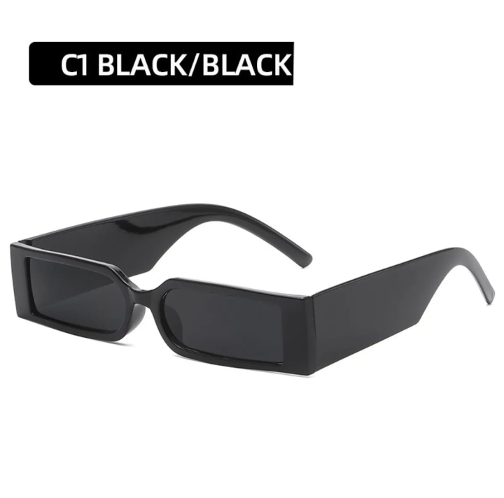 New Stylish Sunglasses for Men