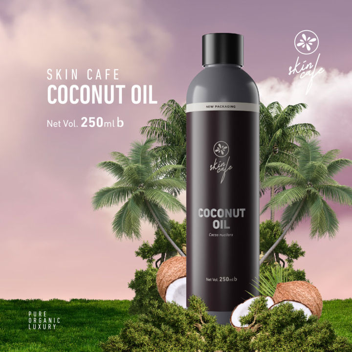 Skin%20Cafe%20Coconut%20Oil%20%E2%80%93%20250ml%20-%20Image%202