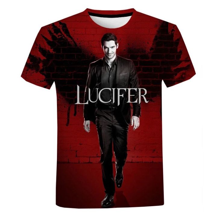 Lucifer%20T-shirt%20Men%20Women%20Summer%20Fashion%20Casual%20Short%20Sleeve%203D%20Lucifer%20Printed%20T-shirt%20Harajuku%20Streetwear%20Plus%20Size%20T%20Shirts%20-%20Image%203