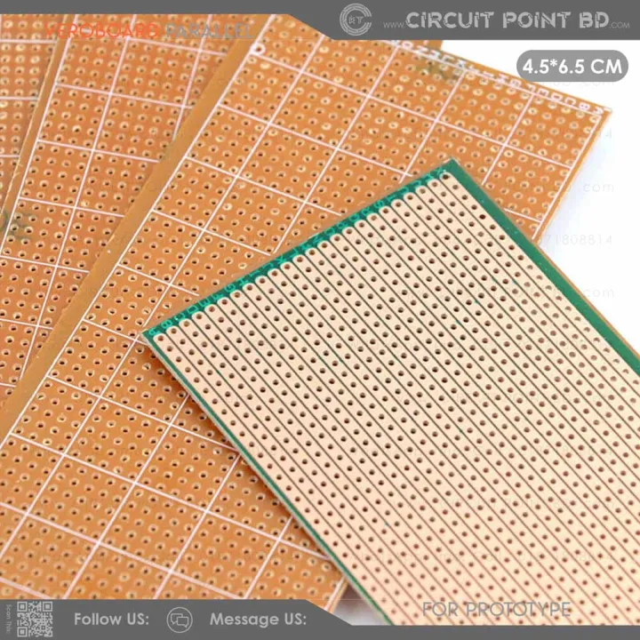 Veroboard%20Stripboard%20(Parallel)%20%7C%2014.5%C3%976.5cm%20Parallel%20Line%20PCB%20for%20Prototyping,%20Soldering%20&%20Electronics%20Projects%20-%20Image%204