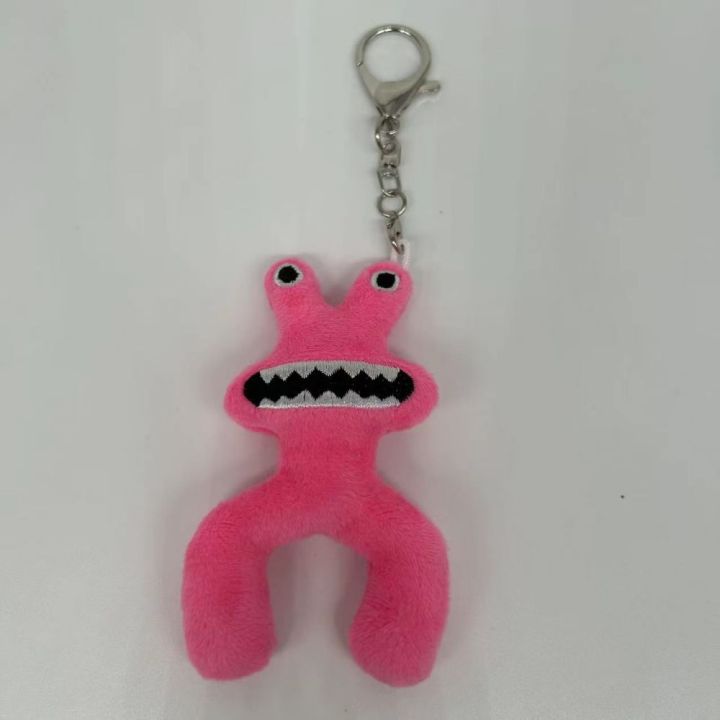 New%20Rainbow%20Friends%20Plush%20Toys%20Pendant%20Cartoon%20Game%20Character%20Doll%20Key%20Chain%20Kawaii%20Monster%20Keychain%20for%20Children%20Christmas%20Gift%20-%20Image%207