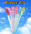 Bubble Stick For Baby Bubble.