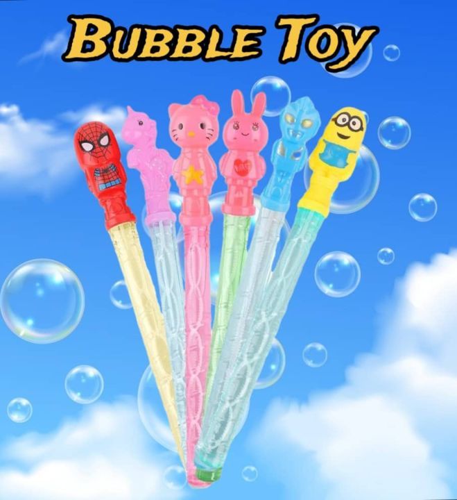 Bubble%20Stick%20For%20Baby%20Bubble%20-%20Image%206