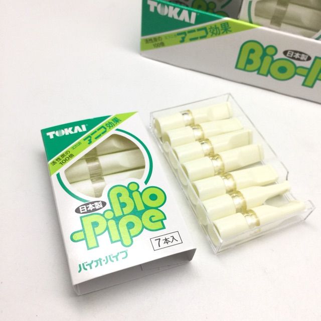 cigarette filter daraz Buy smoking Online at Best Price in Pakistan TarTrap Slim & Superslim Cigarette