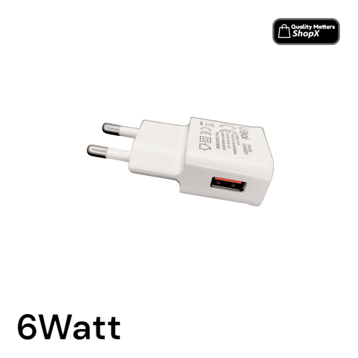 6W%20Charger%20with%20Type%20B/Type%20C%20Cable%20for%20TWS%20Earbuds%20Smart%20Watch%20Neckband%20Speakers%20and%20Smart%20Devices%20-%20Image%209