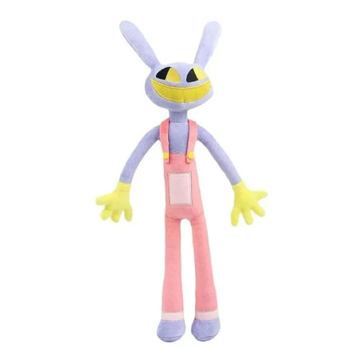 The%20Amazing%20Digital%20Circus%20Clown%20Plush%20Toy%20The%20Amazing%20Digital%20Circus%20Jax%20Plush%20Digital%20Circus%20Ponmi%20Pomny%20Rabbit%20Doll%20Soft%20Toy%20-%20Image%206