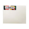 Board Canvas , Canvas Board 10pcs Almost A3 Size For Acrylic, Oil, Water, 290-330 gsm.