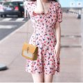 Fashion New Women Crossbody Bag PU Leather Small Flap Messenger Bag for Ladies Sling Bag Mobile Phone Wallet Summer Handbags.