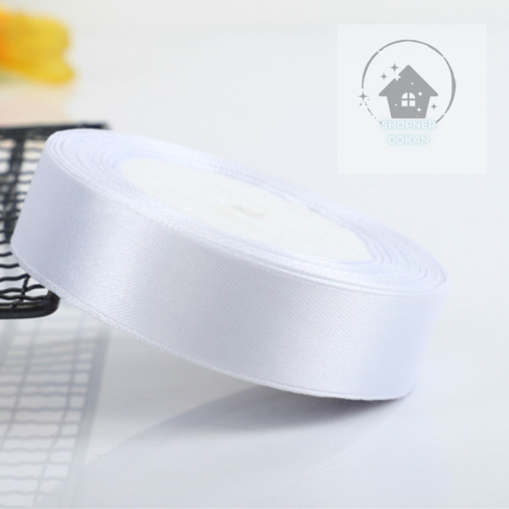 1%20inch%20Ribbon/Fita%20(birthday%20decorations,%20lace,%20crafts,%20gifts%20wrapping)%2022%20meter%20roll%20-%20Image%205