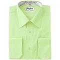 High quality Men's full sleeve Cotton Formal Shirt.