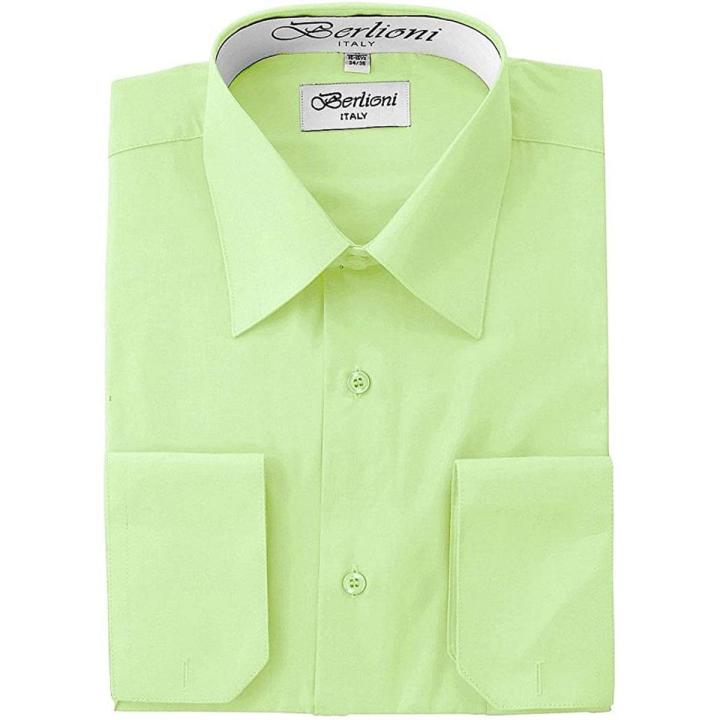 High%20quality%20Men's%20full%20sleeve%20Cotton%20Formal%20Shirt%20-%20Image%203