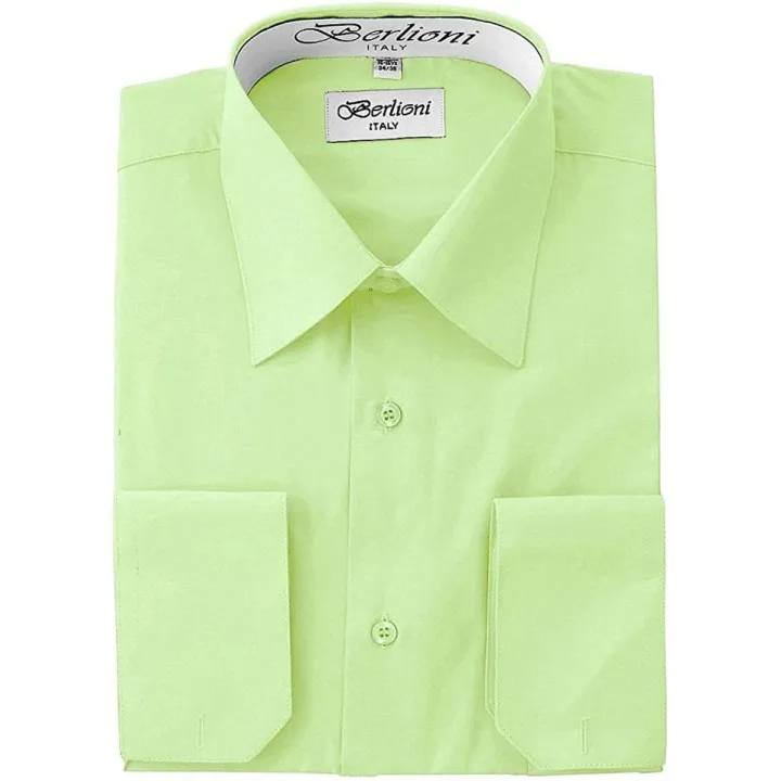 High%20quality%20Men's%20full%20sleeve%20Cotton%20Formal%20Shirt%20-%20Image%203