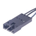 25cm RGB Cable 3-Pin 5V Adapter Connector for Corsair SP/HD/LL/ML/QL RGB To Standard ARGB Eatop.