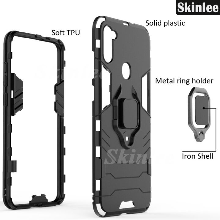Phone%20Case%20Realme%209%20with%20Holder%20Ring%20Cover%20Cases%20for%20Realme9%20Back%20Cover%20Car%20Magnet%20Phone%20Cases%20-%20Image%208