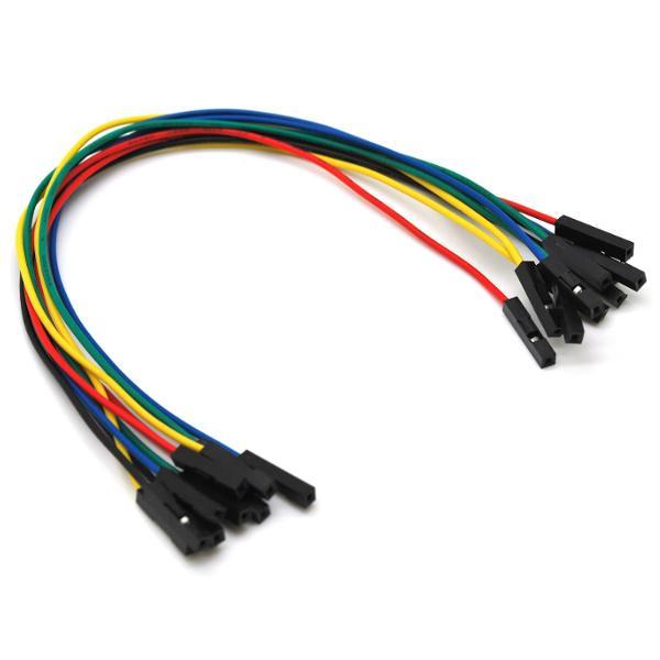 Female%20to%20Female%20Jumper%20Wires%20-%20Image%203