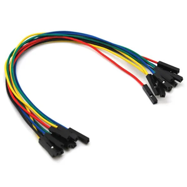 Female%20to%20Female%20Jumper%20Wires%20-%20Image%203