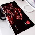 900*400MM BIG SIZE Gaming Mousepad Gamer Mouse Mat Pad - Mouse Pad. 