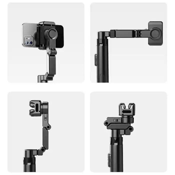 C16%20Handheld%20Gimbal%20Stabilizer%20AI%20Face%20Tracking%20Smart%20Stabilizer%20Selfie%20Stick%20Tripod%20&%20Wireless%20Remote%20-%20Image%204