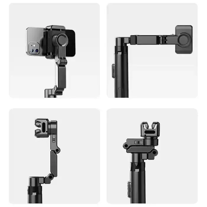 C16%20Handheld%20Gimbal%20Stabilizer%20AI%20Face%20Tracking%20Smart%20Stabilizer%20Selfie%20Stick%20Tripod%20&%20Wireless%20Remote%20-%20Image%204