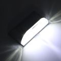 Home Infrared PIR Keyhole Light Auto ON/OFF Detector Door Lock Light Wireless Night Lamp For Stairs Warehouse Cupboard Wardrobe. 