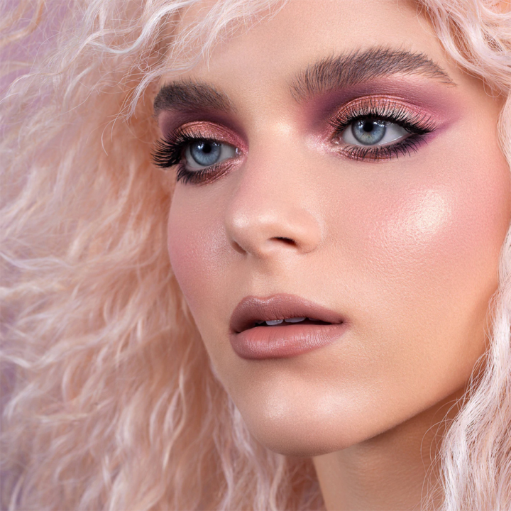 Abandon%20FB%20Highlighter%20Wattabrat%203D%20Baby%20Pink%20Shimmering%20Body%20Highlighter%20Makeup%20Palette%20Face%20Highlight%20Contouring%20Smooth%20Glitter%20Powder%20-%20Image%204