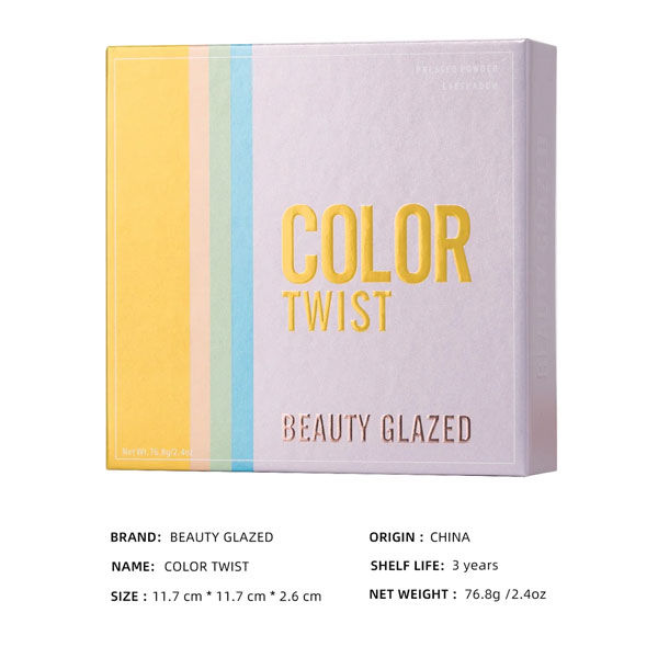 Beauty%20Glazed%20Color%20Twist%2064%20Colors%20Eyeshadow%20Palette%20-%20Image%208