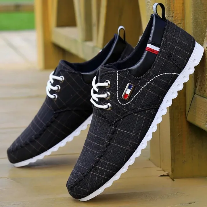 Autumn%20Winter%20Shoes%20for%20Men%20Canvas%20Casual%20Shoes%20Fashion%20Breathable%20Men%20Sneakers%20Lace-Up%20Light%20Soft%20Male%20Shoe%20Sapatos%20Masculinos%20BunnyGarden%20-%20Image%207