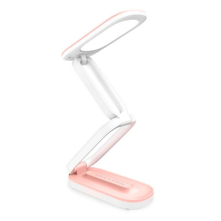 YAGE%20rechargable%20usb%20desk%20table%20%20lamp%20YG-T125.%20-%20charger%20light%20-%20Image%208