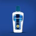 Indian product Hair care Vaseline hair tonic hair oil used for male female - 200 ml. 