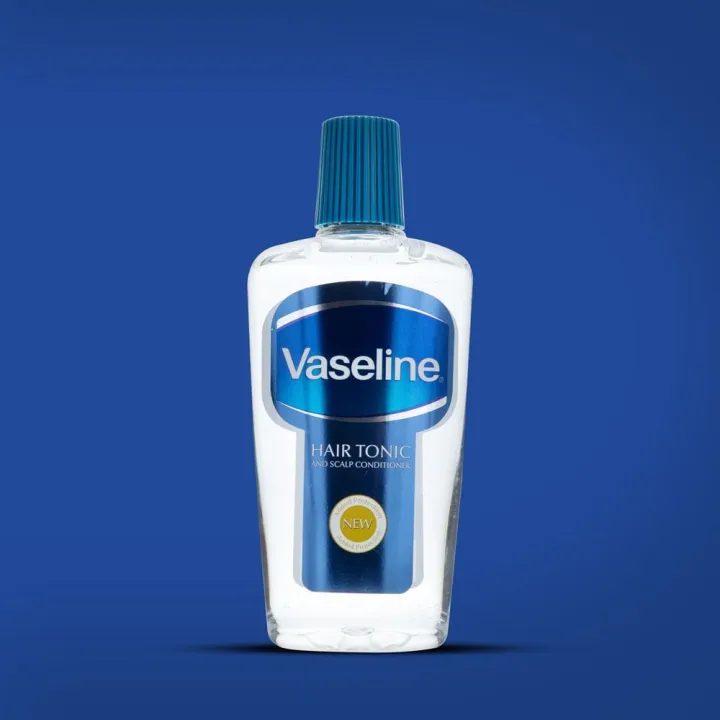 Indian%20product%20Hair%20care%20Vaseline%20hair%20tonic%20hair%20oil%20used%20for%20male%20female%20-%20200%20ml%20-%20Image%202
