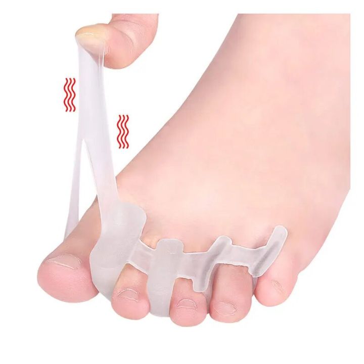 Silicone%20Gel%20Thumb%20Corrector%20Bunion%20Foot%20Toe%20Hallux%20Valgus%20Protector%20Separator%20Finger%20Straightener%20Adjuster%20Foot%20Care%20Tools%20-%20Image%206